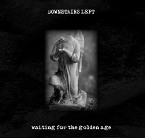 Cover LP Waiting